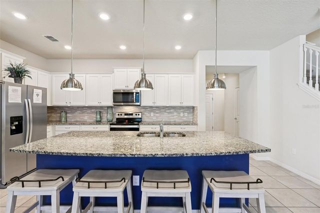 201 JETTY WAY, Davenport, FL 33897