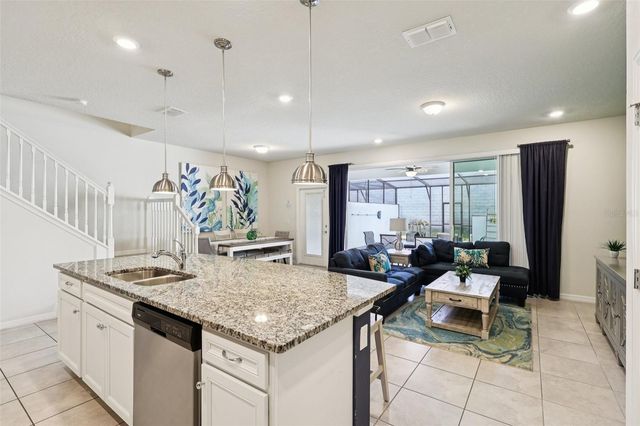 201 JETTY WAY, Davenport, FL 33897