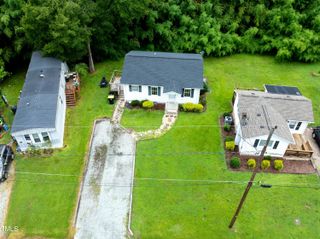514 Currin Street, Durham, NC 27703