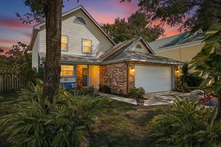 678 GREENGLEN LANE, Palm Harbor, FL 34684