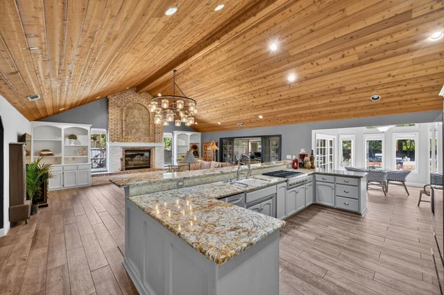 2080 Portsmouth Dr, El Dorado Hills, CA 95762