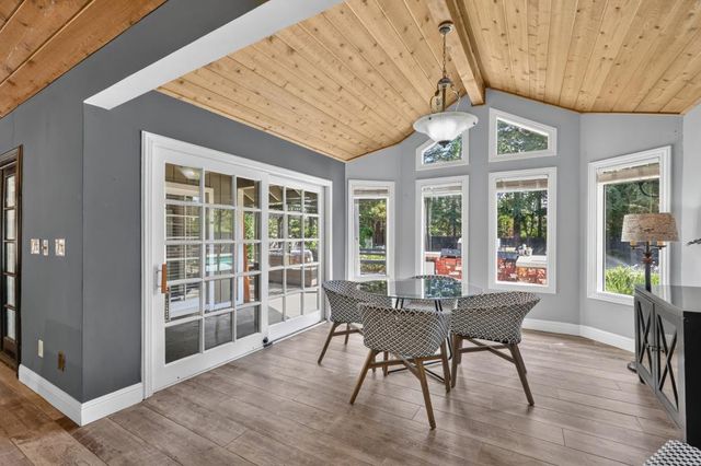 2080 Portsmouth Dr, El Dorado Hills, CA 95762
