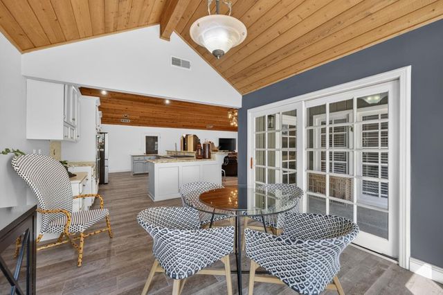 2080 Portsmouth Dr, El Dorado Hills, CA 95762