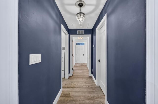 2080 Portsmouth Dr, El Dorado Hills, CA 95762