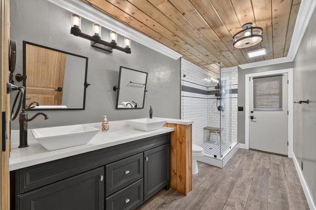 2080 Portsmouth Dr, El Dorado Hills, CA 95762