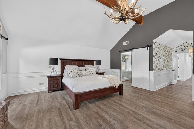 2080 Portsmouth Dr, El Dorado Hills, CA 95762