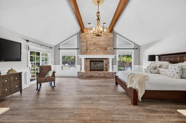 2080 Portsmouth Dr, El Dorado Hills, CA 95762