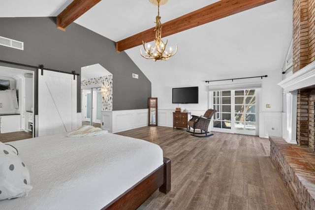2080 Portsmouth Dr, El Dorado Hills, CA 95762