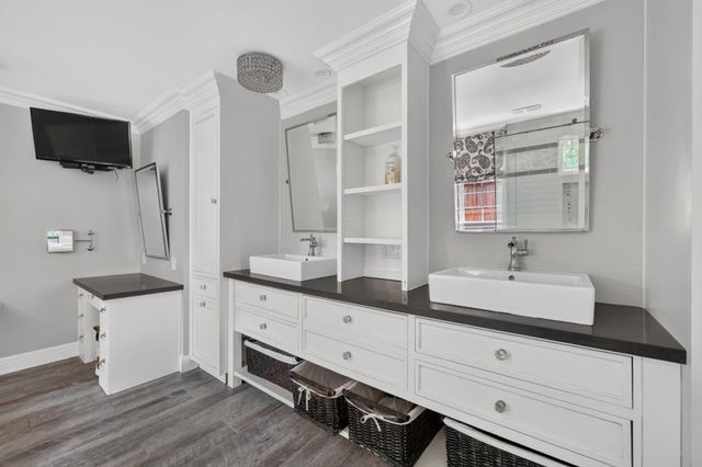 2080 Portsmouth Dr, El Dorado Hills, CA 95762