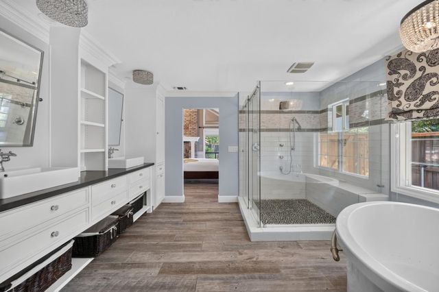 2080 Portsmouth Dr, El Dorado Hills, CA 95762
