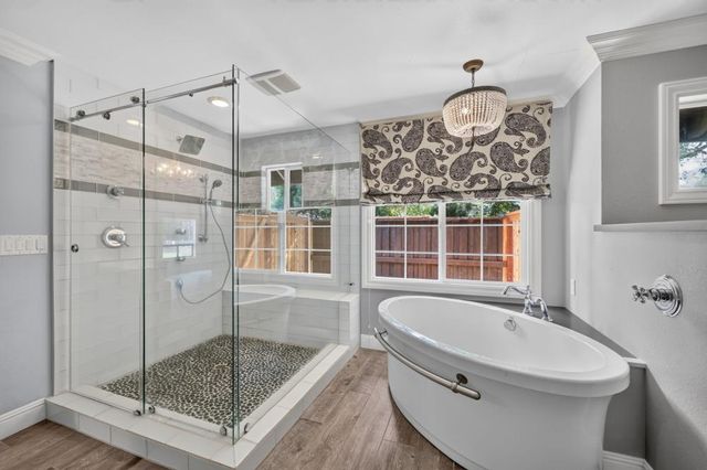 2080 Portsmouth Dr, El Dorado Hills, CA 95762