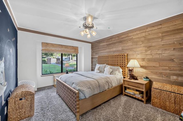 2080 Portsmouth Dr, El Dorado Hills, CA 95762