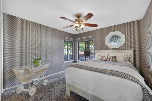 2080 Portsmouth Dr, El Dorado Hills, CA 95762