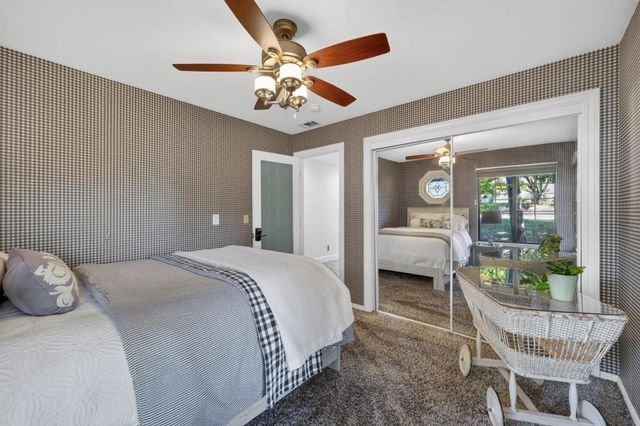 2080 Portsmouth Dr, El Dorado Hills, CA 95762