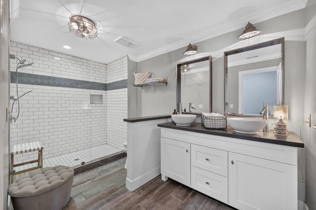 2080 Portsmouth Dr, El Dorado Hills, CA 95762