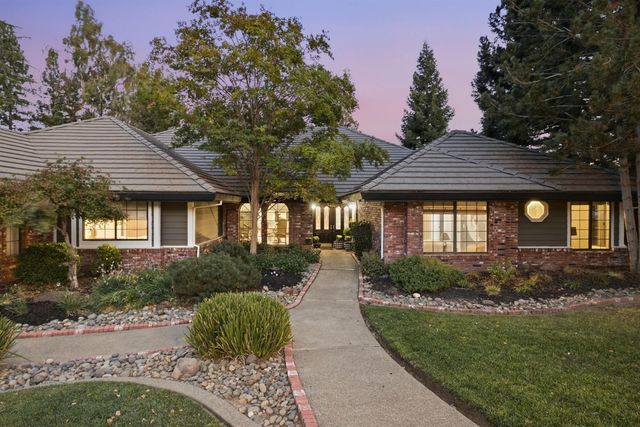 2080 Portsmouth Dr, El Dorado Hills, CA 95762