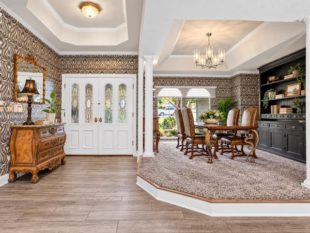 2080 Portsmouth Dr, El Dorado Hills, CA 95762