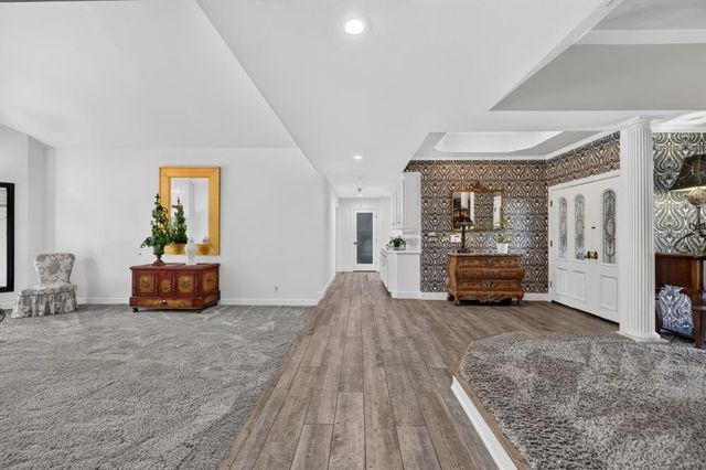 2080 Portsmouth Dr, El Dorado Hills, CA 95762
