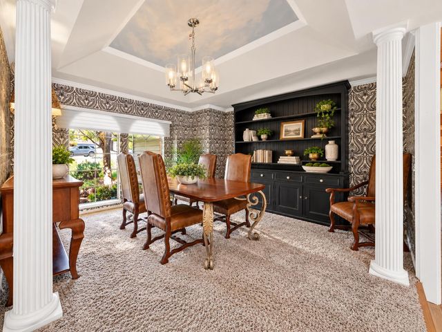 2080 Portsmouth Dr, El Dorado Hills, CA 95762