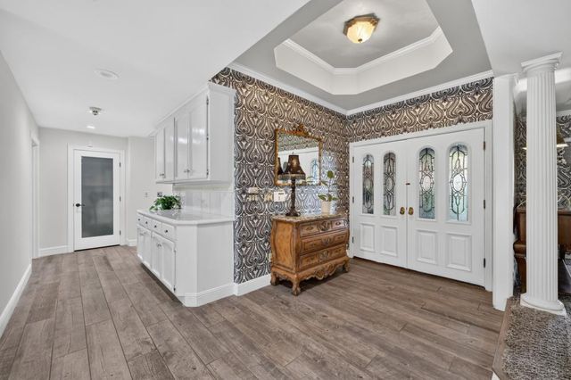 2080 Portsmouth Dr, El Dorado Hills, CA 95762