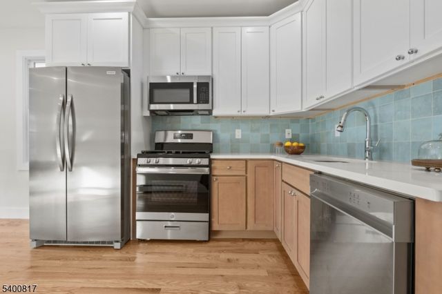 180 N 12Th St, Newark City, NJ 07107