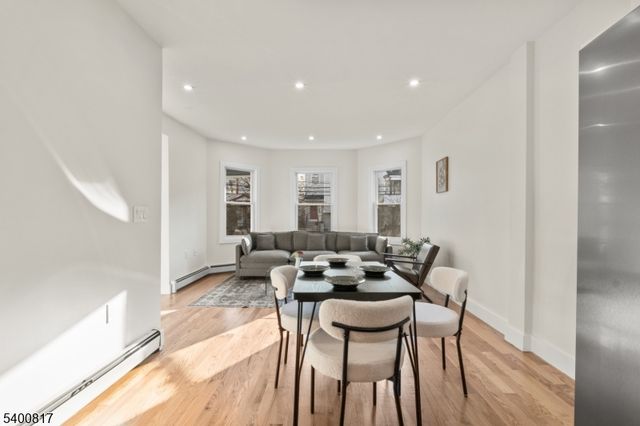 180 N 12Th St, Newark City, NJ 07107