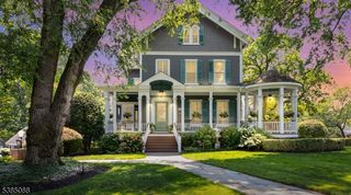 304 E Dudley Ave, Westfield Town, NJ 07090