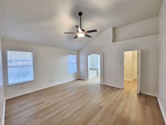 741 Cardinal Drive, Saginaw, TX 76131