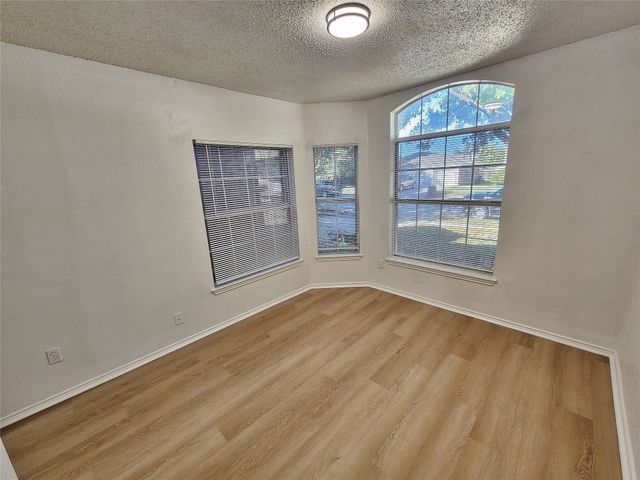 741 Cardinal Drive, Saginaw, TX 76131