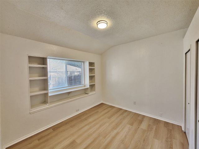 741 Cardinal Drive, Saginaw, TX 76131