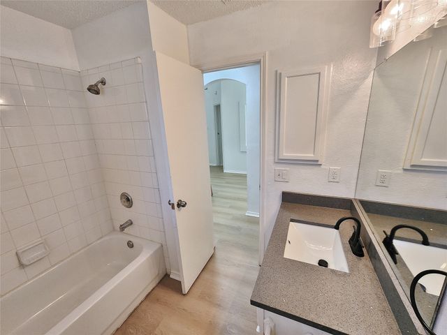 741 Cardinal Drive, Saginaw, TX 76131