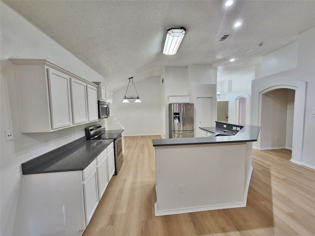 741 Cardinal Drive, Saginaw, TX 76131