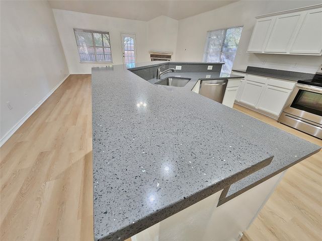 741 Cardinal Drive, Saginaw, TX 76131