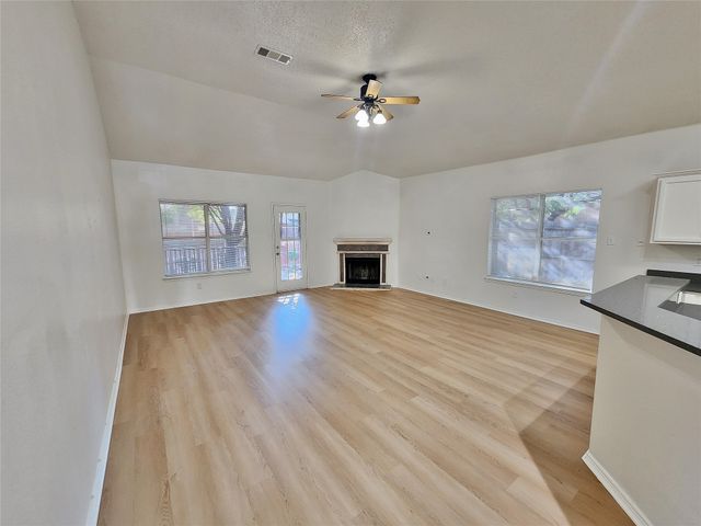 741 Cardinal Drive, Saginaw, TX 76131