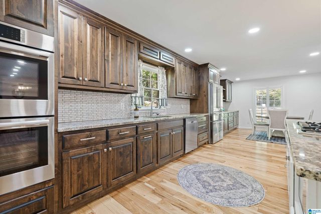 2658 SWISS LANE, Hoover, AL 35226
