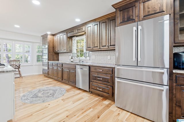 2658 SWISS LANE, Hoover, AL 35226