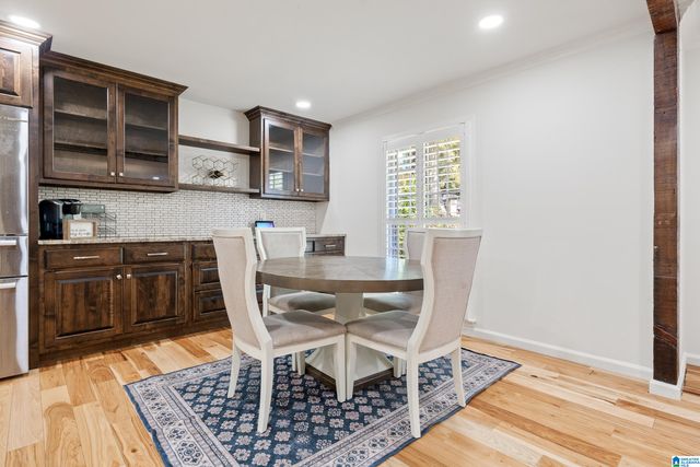 2658 SWISS LANE, Hoover, AL 35226