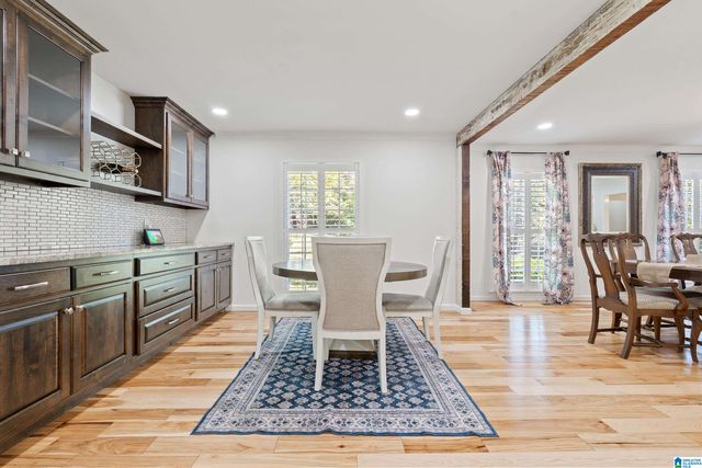2658 SWISS LANE, Hoover, AL 35226