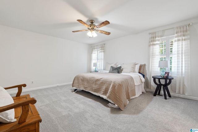 2658 SWISS LANE, Hoover, AL 35226