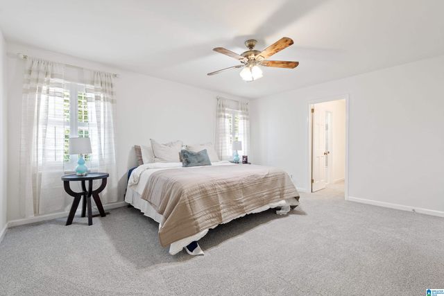 2658 SWISS LANE, Hoover, AL 35226