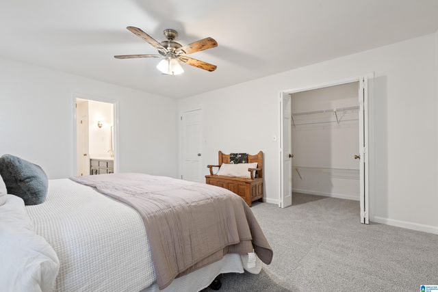 2658 SWISS LANE, Hoover, AL 35226