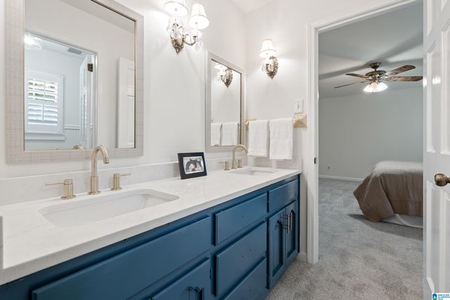 2658 SWISS LANE, Hoover, AL 35226