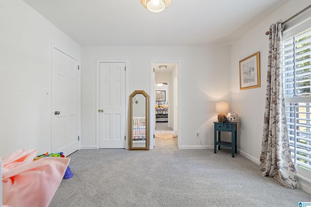 2658 SWISS LANE, Hoover, AL 35226