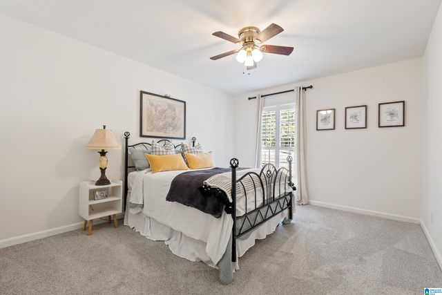 2658 SWISS LANE, Hoover, AL 35226