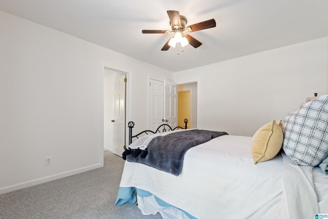 2658 SWISS LANE, Hoover, AL 35226