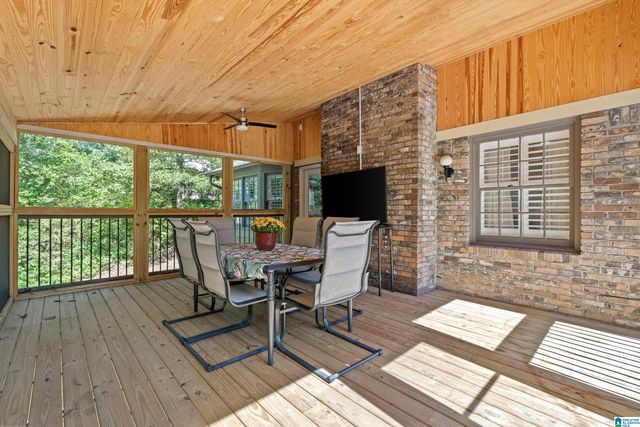 2658 SWISS LANE, Hoover, AL 35226