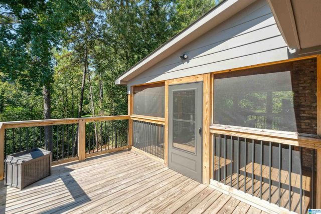 2658 SWISS LANE, Hoover, AL 35226