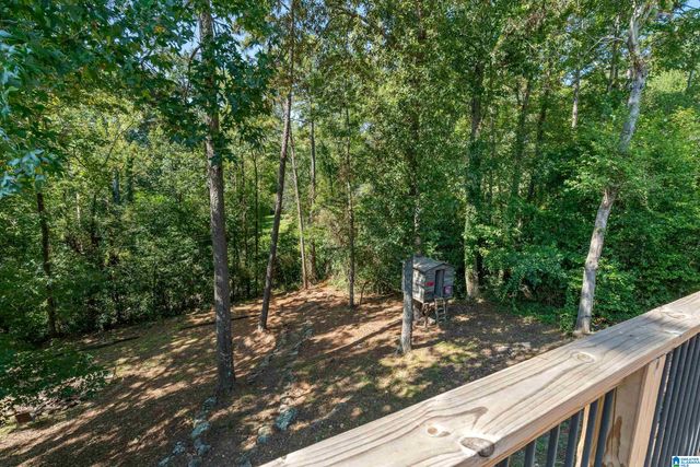2658 SWISS LANE, Hoover, AL 35226