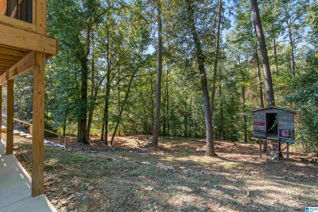 2658 SWISS LANE, Hoover, AL 35226