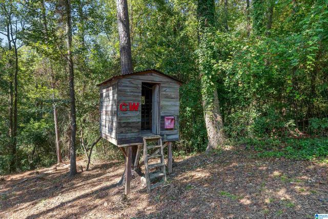 2658 SWISS LANE, Hoover, AL 35226